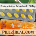 Sildenafil Citrate Tablets Ip 50 Mg new05